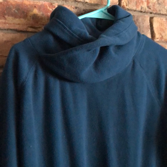 Soft pullover - Picture 2 of 3